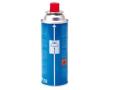 CAMPINGAZ® CP250 ISO BUTANE GAS CARTRIDGE. 