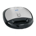 Sisil Sandwich Toaster - 3 Plates   SLSW/SLLW032N. 