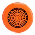 【Hot】 1PC Professional 175G 27Cm Ultimate Flying Disc Children Adult Outdoor Playing Flying Saucer Game Flying Disk Competition. 