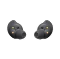 SAMSUNG Galaxy Buds FE True Wireless Bluetooth Earbuds, Comfort and Secure in Ear Fit, Wing-Tip Design, Auto Switch, Touch Control, Built-in Voice Assistant. 