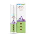 Mamaearth Retinol Night Cream For Women with Retinol & Bakuchi for Anti Aging, Fine Lines and Wrinkles – 50 g  SAB. 