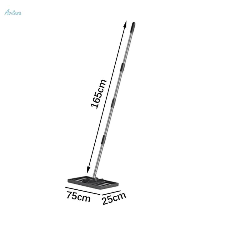 Lawn%20Leveling%20Rake%20Lawn%20Care%20Golf%20Lawn%20Leveler%20for%20Farm%20Grass%20Golf%20Couse%204%20Section%20-%20Image%209