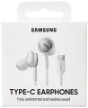 Samsung | AKG Type-C Earphones. 