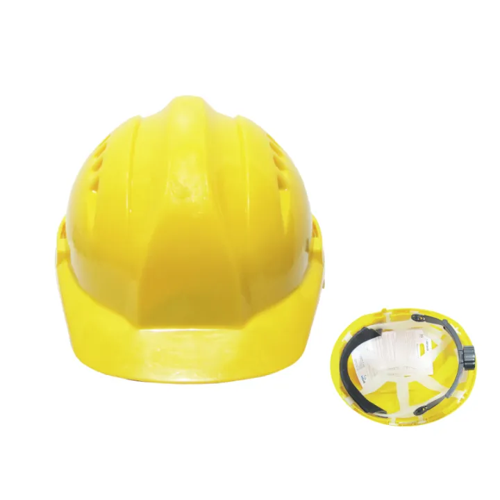 VAULTEX%20SAFETY%20HELMET%20RATCHET%20TYPE%20WITH%20VENTILATION%20HOLES%20-%20SUSPENSION%20POLYETHYLENE%20HARD%20HAT%20-%20CONSTRUCTION%20HARD%20HAT%20FOR%20SAFETY%20-%20HEAD%20PROTECTION%20HELMET%20-%20Image%203