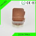 【0402qcnspj14646】 Electric 25230-7996A for Nissan Altima Infiniti Pathfinder 252307996A Relay 25230-7996A. 