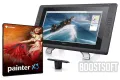 Corel Painter X3 mac with life time Licenses key and no 1 packing quality. 