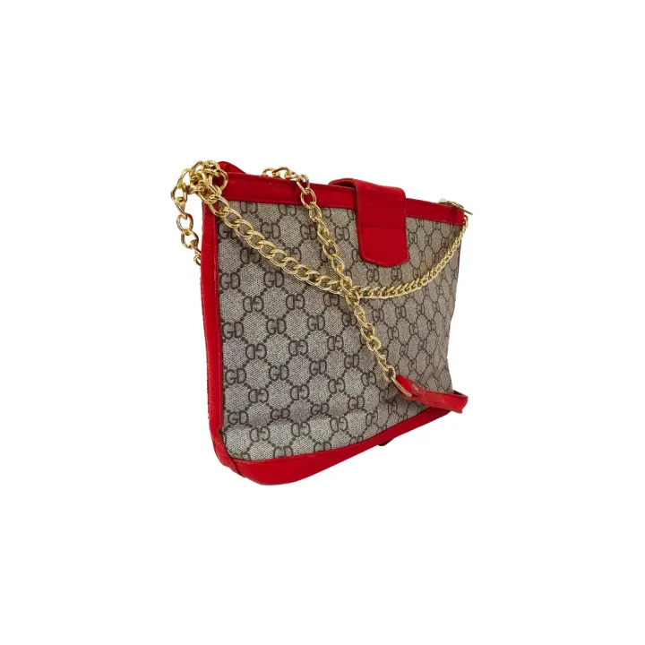 GD%20Supreme%20Medium%20Bucket%20%20Hand%20Bag%20For%20Women%20New%20Trend%20Hand%20Bag%20With%20Red%20Trim%20Women's%20Bag%20-%20Image%204
