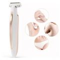 Flawless Body Hair Remover Soft Body Hair Remover Total Body Hair Remover. 