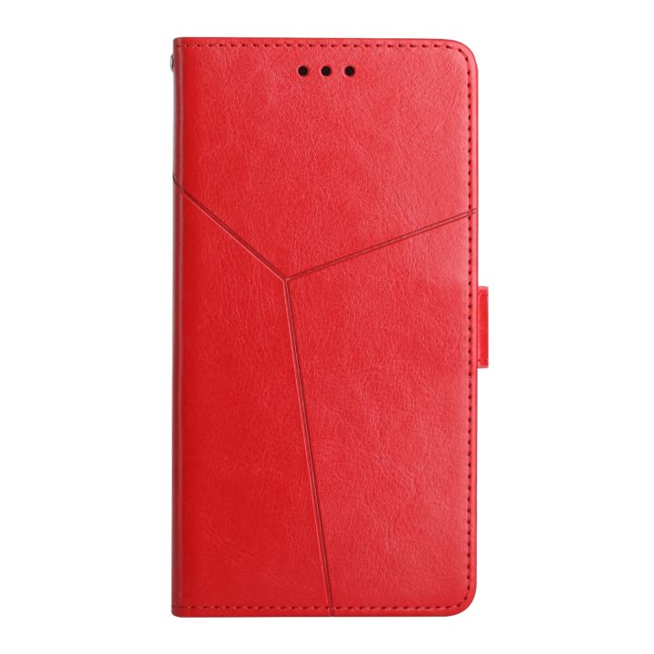 For%20TCL%2020S%20Y%20Stitching%20Horizontal%20Flip%20Leather%20Phone%20Case%20-%20Image%208