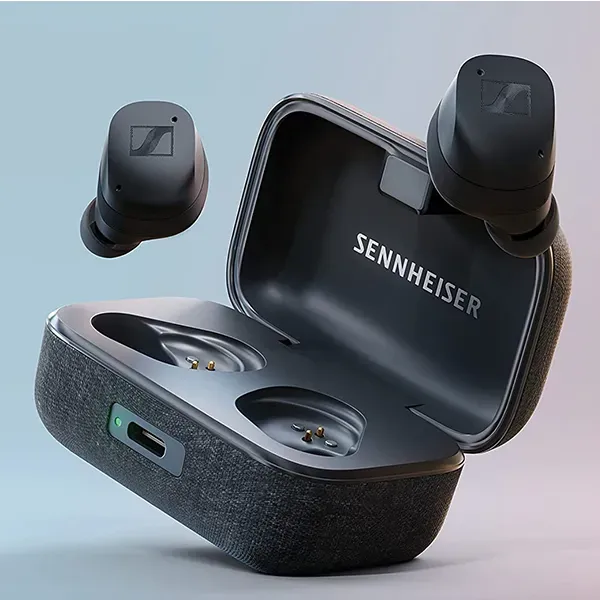 Sennheiser%20MOMENTUM%20True%20Wireless%203%20-%20Image%204