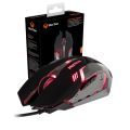 GAMING MOUSE MEETION M915 BACKLIGHT RBG. 
