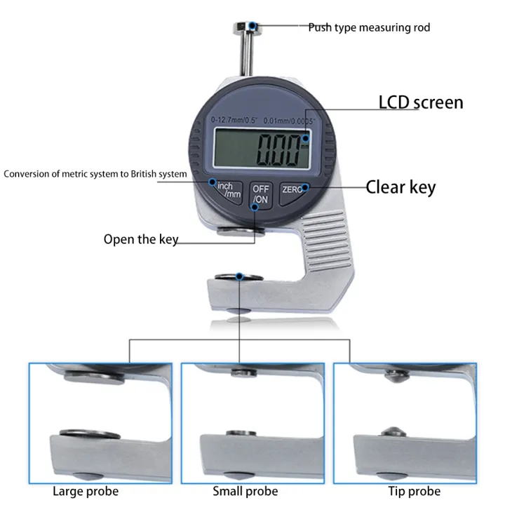 Digital%20Thickness%20Gauge%20Electronic%20Thickness%20Meter%20Measure%20Thickness%20of%20Paper%20Cloth%20Thin%20Metal%20Micrometer%200.01mm%20B%20-%20Image%208