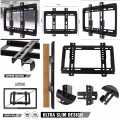 Wall Tv Bracket - 14", 24", 32inch" 42" LED/LCD. 