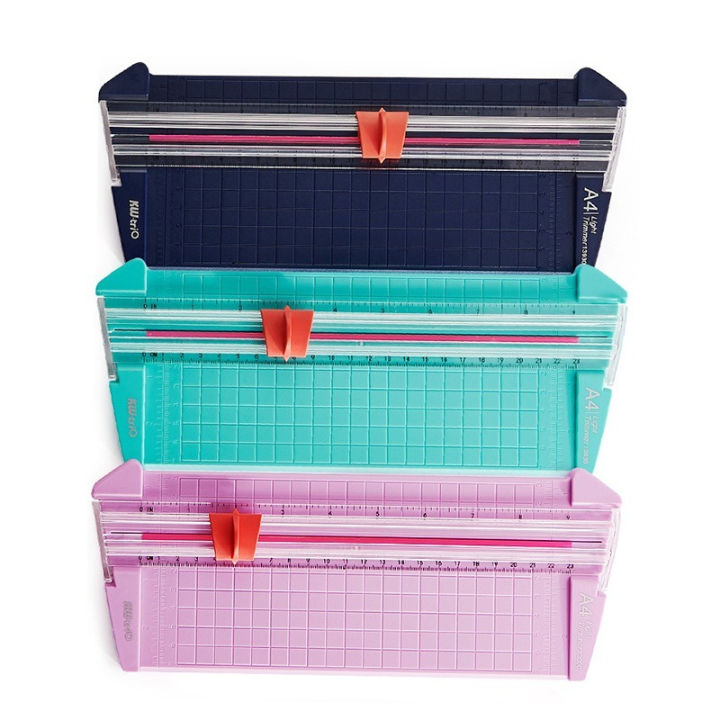 KW-triO%20A4%20Lightweight%20Home%20Office%20Paper%20Cutting%20Machine%20Hand%20Ledger%20A3%20Paper%20Sliding%20Paper%20Cut-ting%20Machine%20-%20Image%205