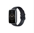 Xiaomi MI smart band 7 pro. 