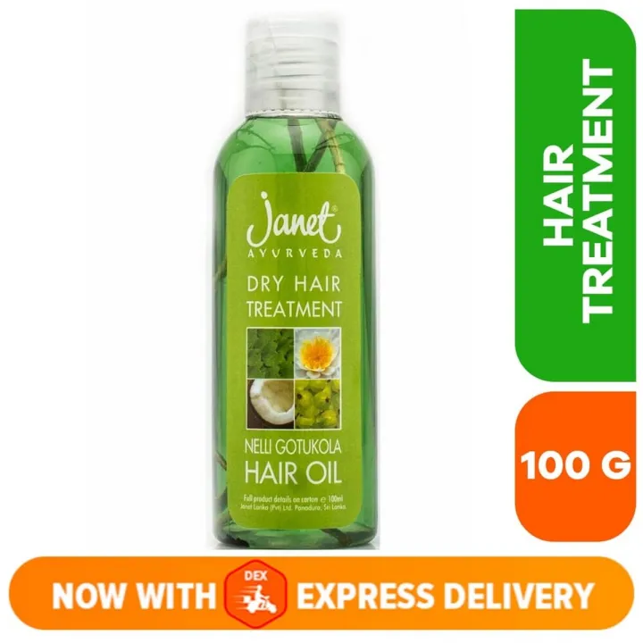 Janet%20Nelli%20Gotukola%20Hair%20Oil%20Hair%20Care%20Beauty%20Product%20100%20Ml%20-%20Image%203