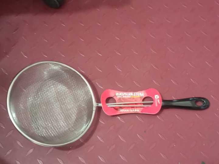 Balaji%20Stainless%20Steel%20Deep%20Fry%20Mesh%20Jhara%20-%20Image%204