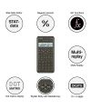 FX-100MS-2 / FX 100MS 2 / fx100ms 2 / fx100ms 2  Scientific Calculator. 