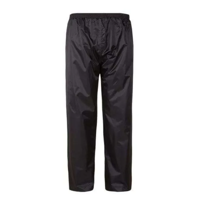 Waterproof%20Motorcycle%20Raincoat%20&%20Pants%20Kit%20-%20Adult%20Free%20Size%20Rainsuit,%20Outdoor%20Rescue%20Rainwear,%20Rainproof%20Full%20Body%20Rain%20Gear%20Set%20-%20Image%202