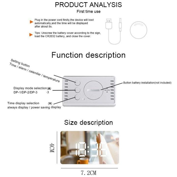 %E3%80%90Hot%20selling%20items%20%E3%80%91Led%20mirror%20clock%20mini%20digital%20clock%20home%20decor%20items%20-%20Image%207