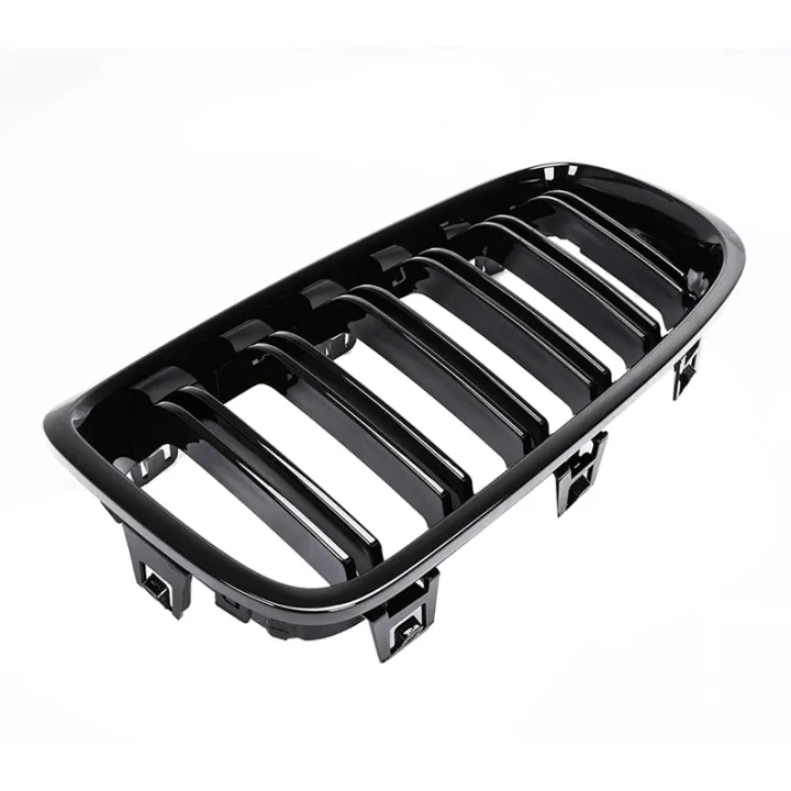 Gloss%20Black%20Car%20Front%20Kidney%20Grille%20Grill%20for-BMW%203%20Series%20F30%20F31%20F35%202012-2018%20-%20Image%207