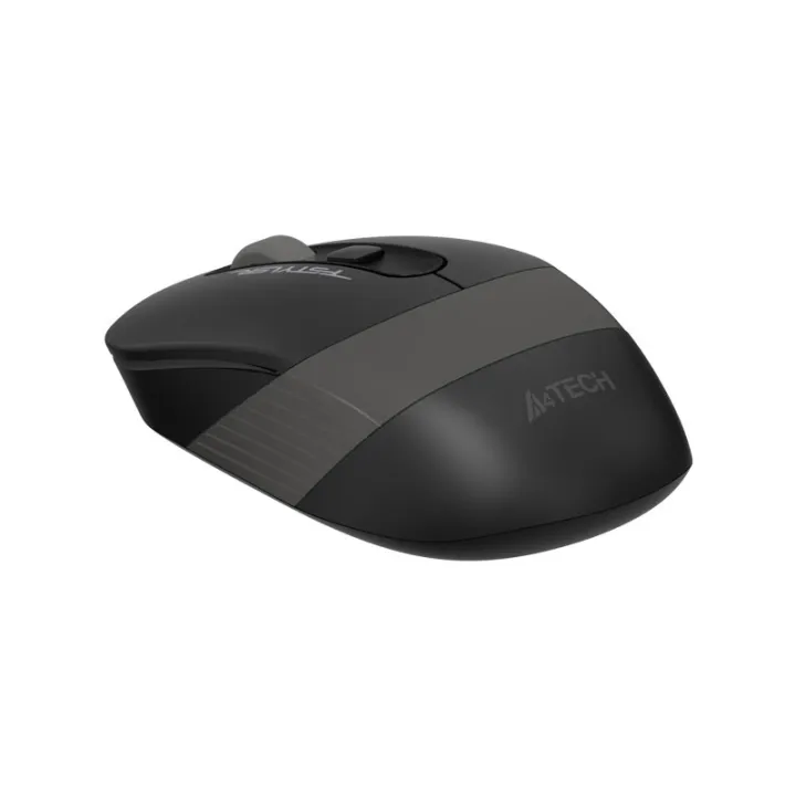 A4Tech%20Wireless%20Mouse%202.4GHz%20FG10S%20-%20Black%20(1Y)%20-%20Image%203
