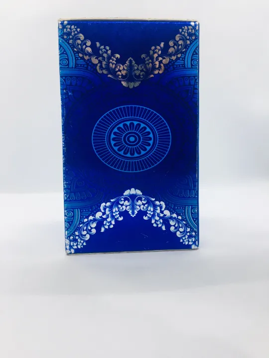 Mamool%20Oud%20Baraka%20%7CBakhoor%7C50G%20-%20Image%203