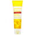 Janet Passion & Lime Fairness Face Wash 100ml. 