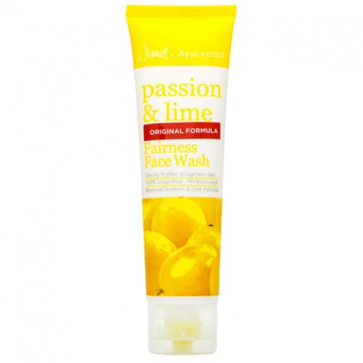 Janet%20Passion%20&%20Lime%20Fairness%20Face%20Wash%20100ml%20-%20Image%202