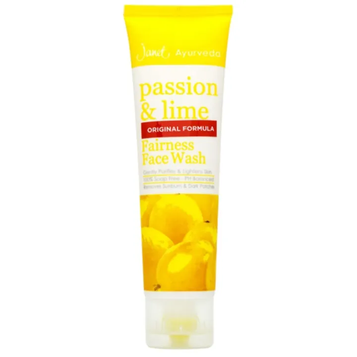 Janet%20Passion%20&%20Lime%20Fairness%20Face%20Wash%20100ml%20-%20Image%202