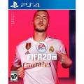 Fifa 20 (Pre-Owned) for PS4. 