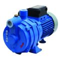 Solex Water Pump Sx144/1.5(Null). 