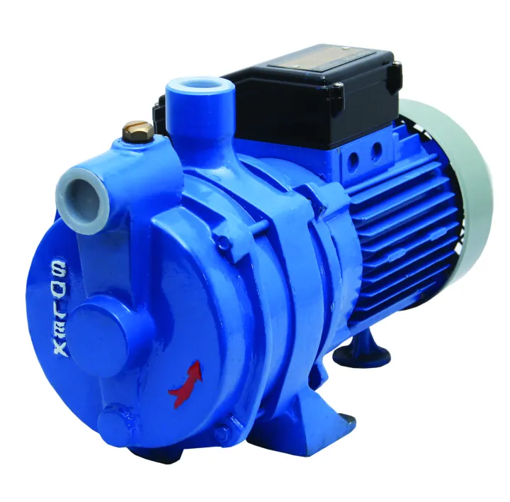 Solex%20Water%20Pump%20Sx144/1.5(Null)%20-%20Image%202