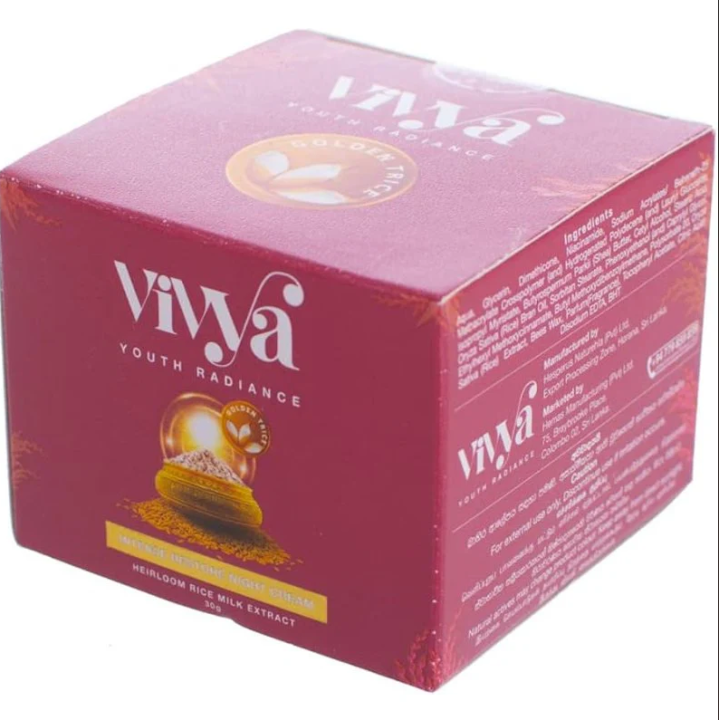 Vivya%20Intense%20Restore%20Night%20Cream%2030G%20-%20Image%202