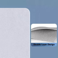Mini Polishing Cloth for Apple Iphone 15 14 13Pro Ipad Macbook Air Screen Display Camera Universal Polish Cleaning Wipe Cloth. 