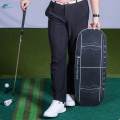 Golf Weight Shifter Pressure Plate Golf Weight Balance Board Golf Swing Trainer Golf. 