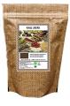 ORGANIC HERBS KALI JEERI (KALA JEERA) 200 GM(FROM INDIA) NUSS. 