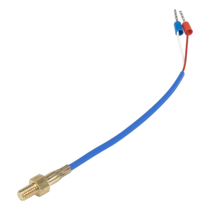 Ftarb03%20K%20Type%20M3%20M4%20Bolt%20Ungrounded%200.12m%20Plastic%20Cable%203d%20Printer%20Thermocouple%20Screw%20Temperature%20Sensor%20-%20Image%205