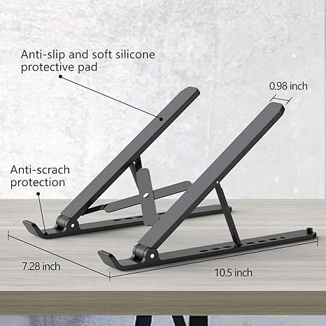 Ergonomic%20Laptop%20Stand%20for%20Desk%20%E2%80%93%20ABS%20+%20Silicone%20Adjustable%20Riser%20with%20Ventilated%20Cooling%20for%20Laptops%20&%20Tablets%20(10-15.6")%20-%20Image%206