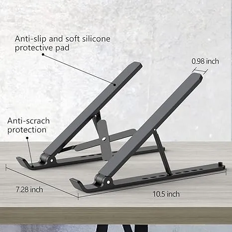 Ergonomic%20Laptop%20Stand%20for%20Desk%20%E2%80%93%20ABS%20+%20Silicone%20Adjustable%20Riser%20with%20Ventilated%20Cooling%20for%20Laptops%20&%20Tablets%20(10-15.6")%20-%20Image%206