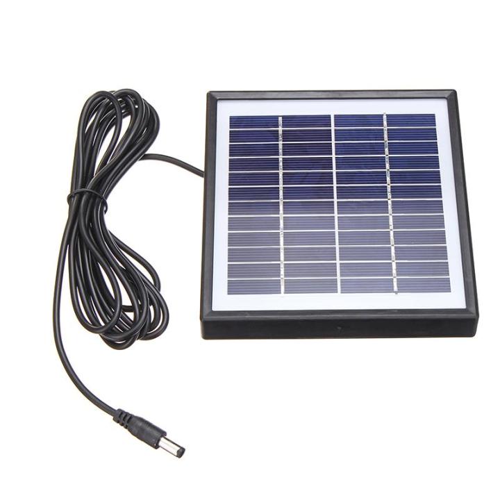 5W%2012V%20Solar%20Panel%20With%203m%20Cable%20Solar%20Energy%20Solar%20Power%20Panel%20Polysilicon%20-%20Image%205
