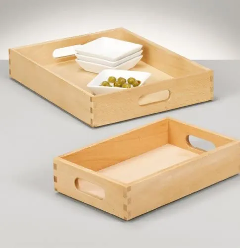 Wooden%20Handcraft%20Food%20Unique%20Divide%20Cookie%20Bamboo%20Fruit%20Serving%20Tray%20(14x11x3%20INCHES)%20-%20Image%208