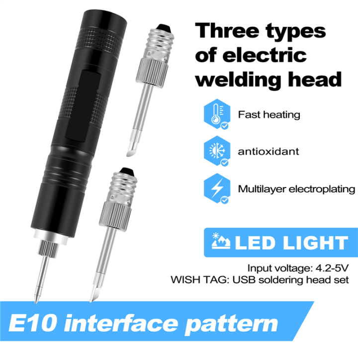 E10%20Interface%20Soldering%20Iron%2018650%20ed%20-%20Image%205