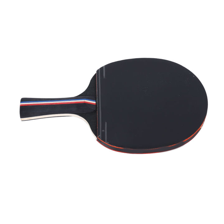 Table%20Tennis%20Bat%20Standard%20Design%20Wear%20Resistant%20Poplar%20Rubber%20Easy%20Control%20Table%20Tennis%20Paddle%20for%20Gym%20-%20Image%203