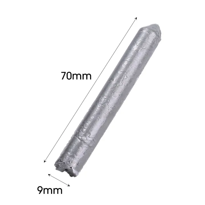 3/6/9Pcs%20Copper%20Aluminum%20Welding%20Rods%20Low%20Temperature%20Easy%20Melt%20Welding%20Bar%20Universal%20Iron%20Stainless%20Steel%20Repairing%20Tool%20No%20Need%20Solder%20Welding%20Sticks%20-%20Image%208