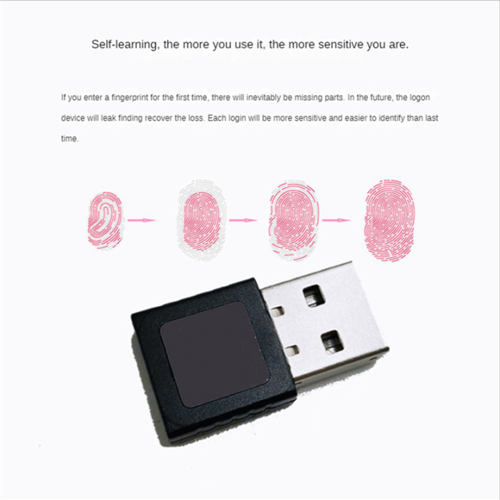 2X%20Mini%20USB%20Fingerprint%20Reader%20Module%20Device%20USB%20Fingerprint%20Reader%20for%2010%2011%20Hello%20Biometrics%20Security%20Key%20-%20Image%204