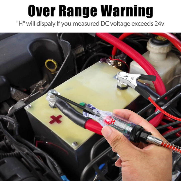 Test%20Light%202PCS,%206V-24V%20DC%20Car%20Circuit%20Tester%20-%20Image%206