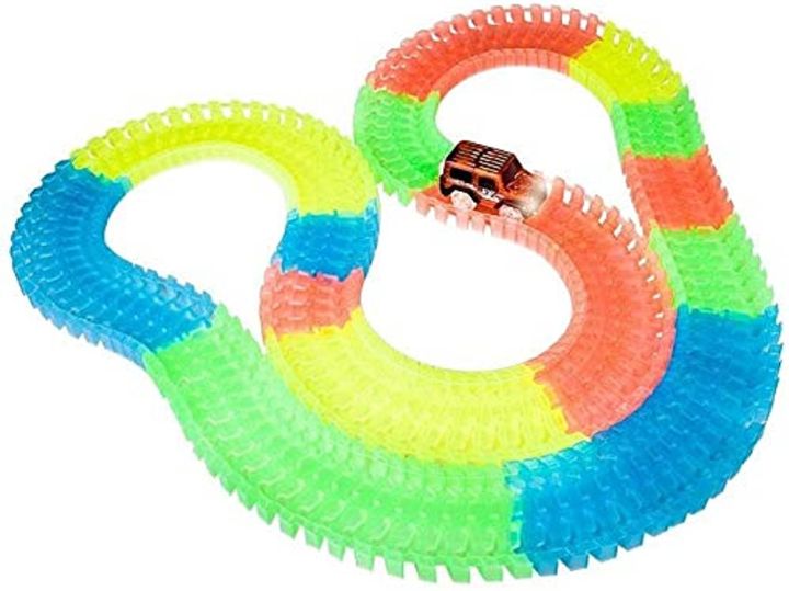 Magic%20Track%20Car%20Tracks%20That%20Bend%20&%20The%20Car%20is%20Glow%20Magic%20Tracks%20Car,%20Colourful%20Track%20for%20Kids,%20Boys%20Toy%20-%20Image%202