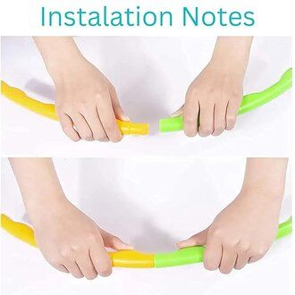 Hula%20Hoop%20Consists%20of%208%20Inter-Lockable%20Pieces%20Hula%20Hoop%20Ring%20Zig%20Zag%20for%20Adult%20Kids%20Exercise%20Gym%20Fitness%20Multi%20Colour%20Boy's%20Hola%20Hopping%20for%20Women%20Hoopla%20Hoopa%20Hola%20Rings%20(Multicolor)%20-%20Image%202