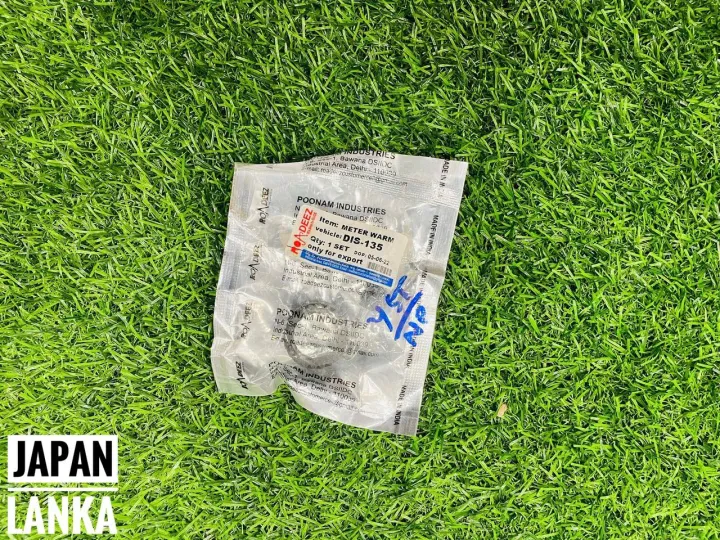 Discover%20Bike%20Meter%20Wheel%20Set%20-%20Cycling%20Computer%20Wheel%20Kit%20for%20Bicycles%20-%20Image%202